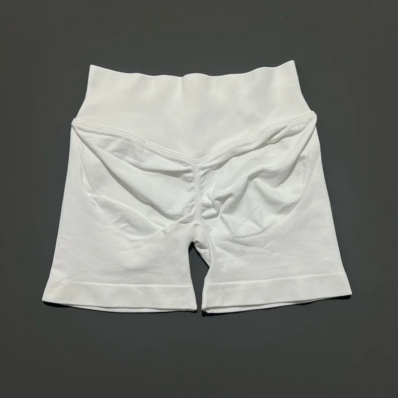 Women's 4.5" Fitness Shorts