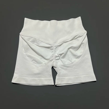 Women's 4.5" Fitness Shorts