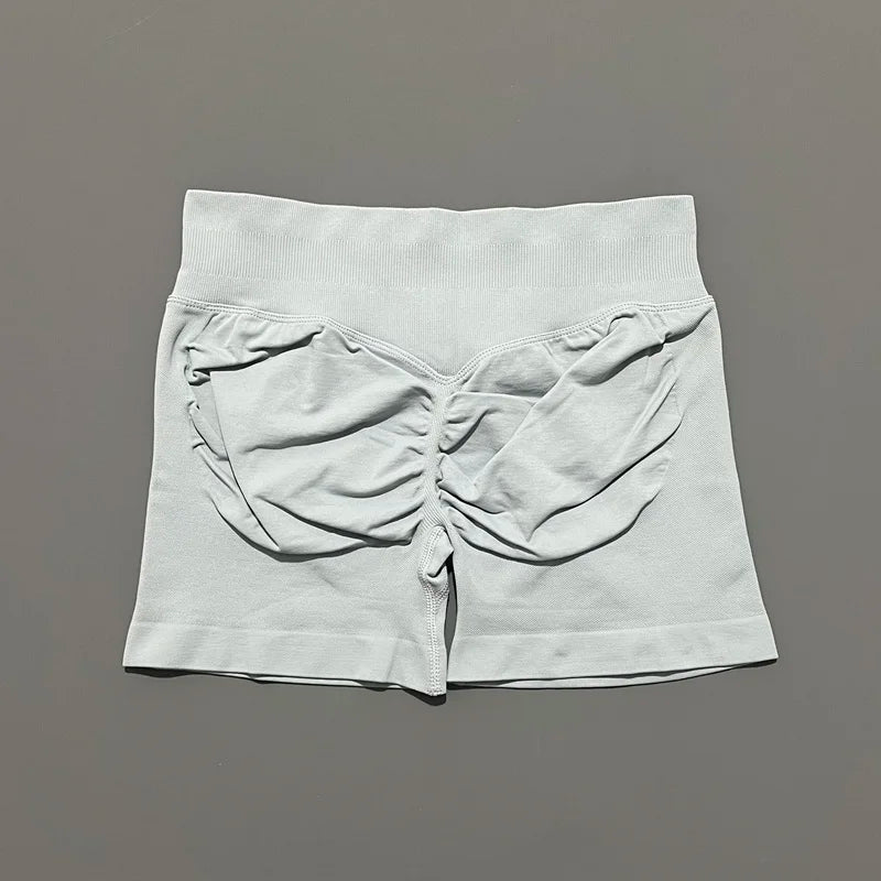Women's 4.5" Fitness Shorts
