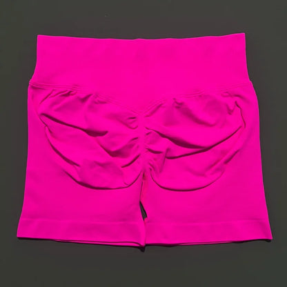 Women's 4.5" Fitness Shorts