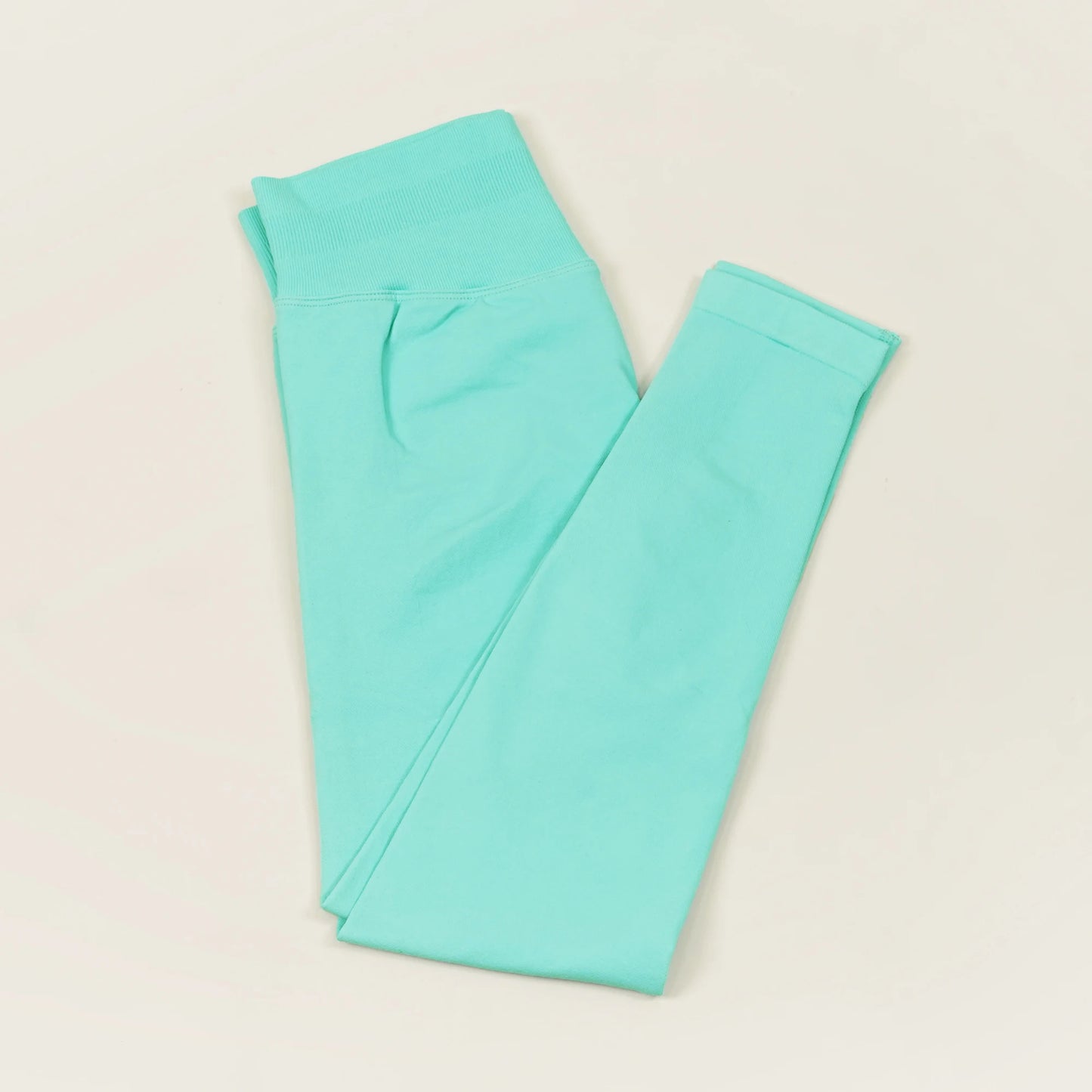 Women Scrunch Butt Yoga Leggings