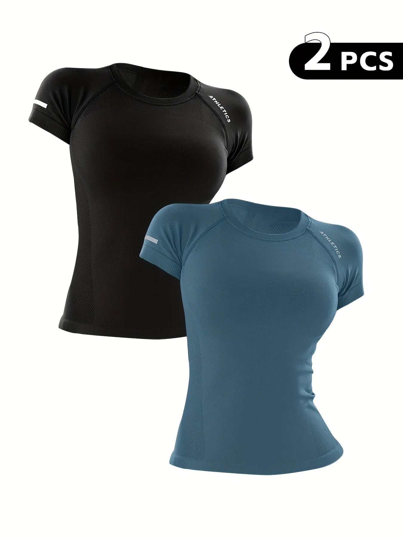 Women High Waist Seamless Leggings