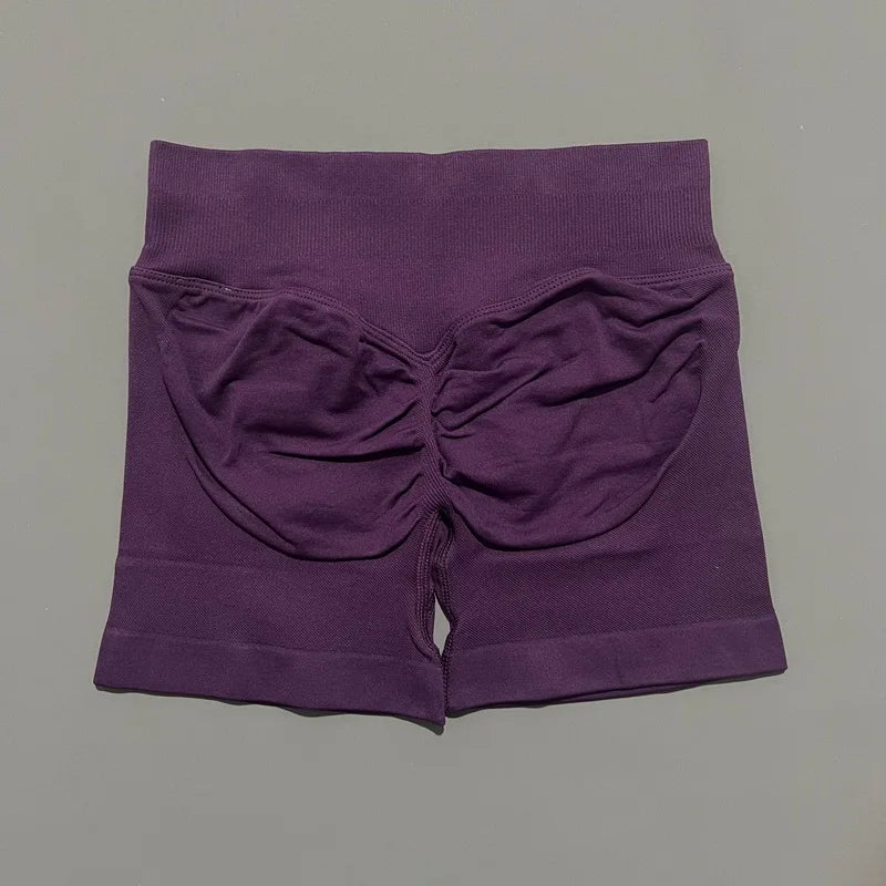 Women's 4.5" Fitness Shorts