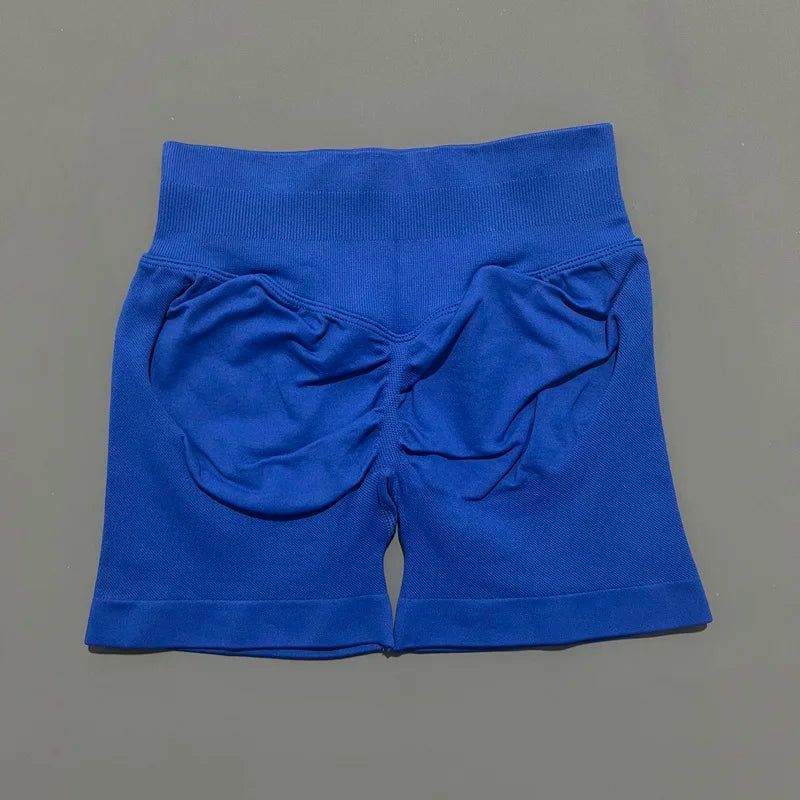 Women's 4.5" Fitness Shorts