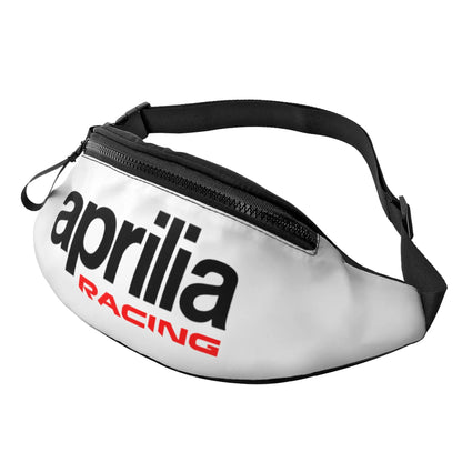 Adjustable Running Waist Bag Unisex Sports Pack