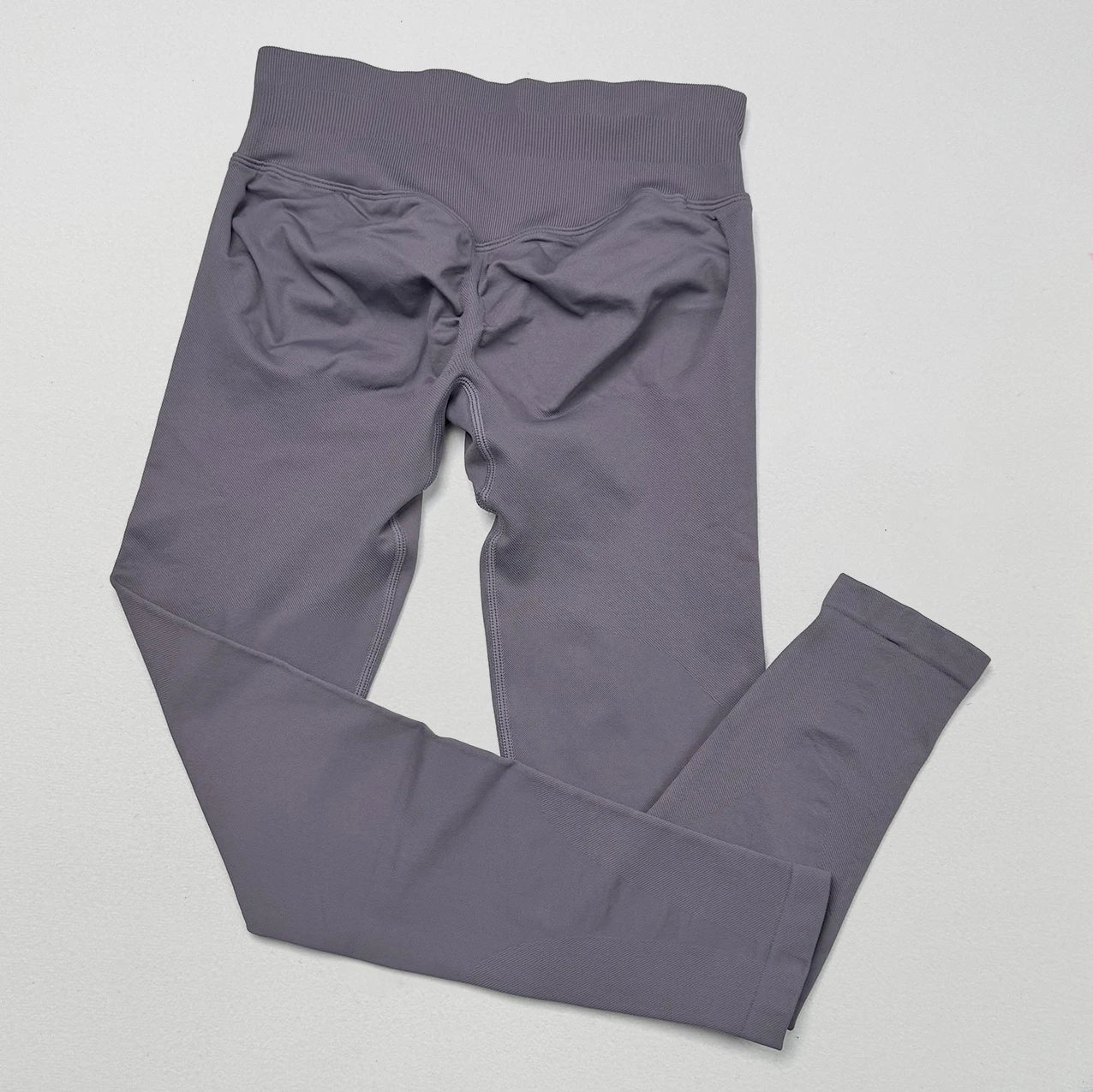 Women Scrunch Butt Yoga Leggings