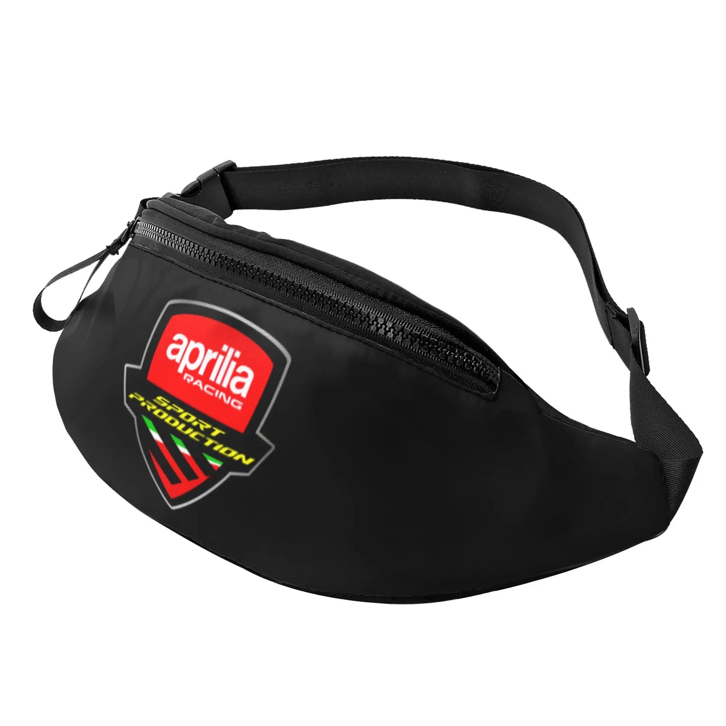 Adjustable Running Waist Bag Unisex Sports Pack