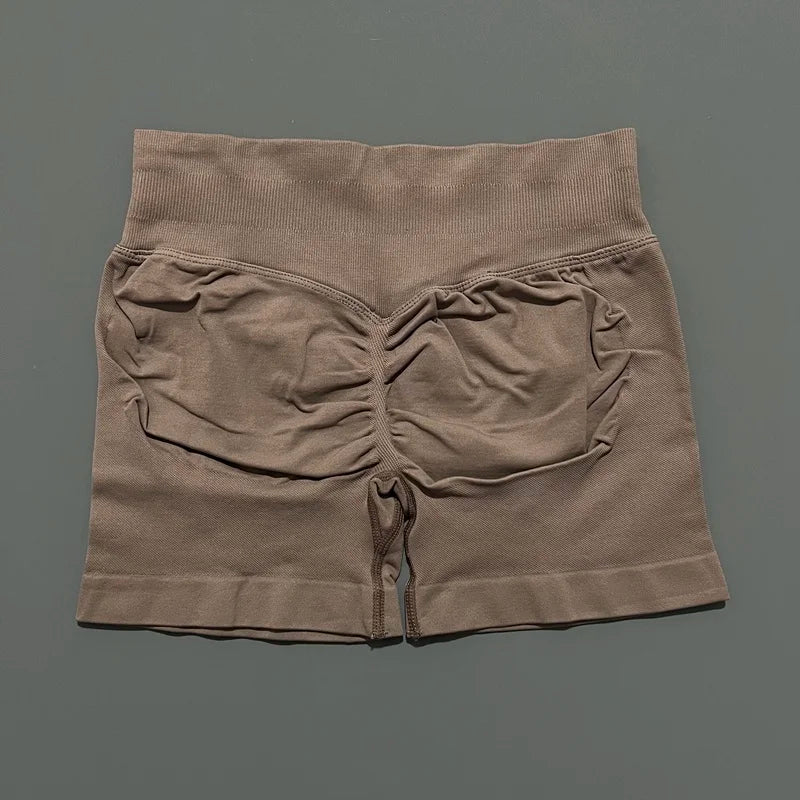 Women's 4.5" Fitness Shorts