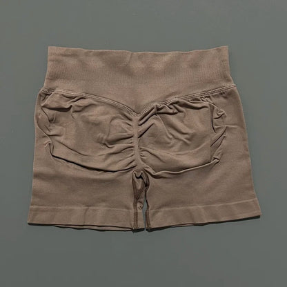 Women's 4.5" Fitness Shorts