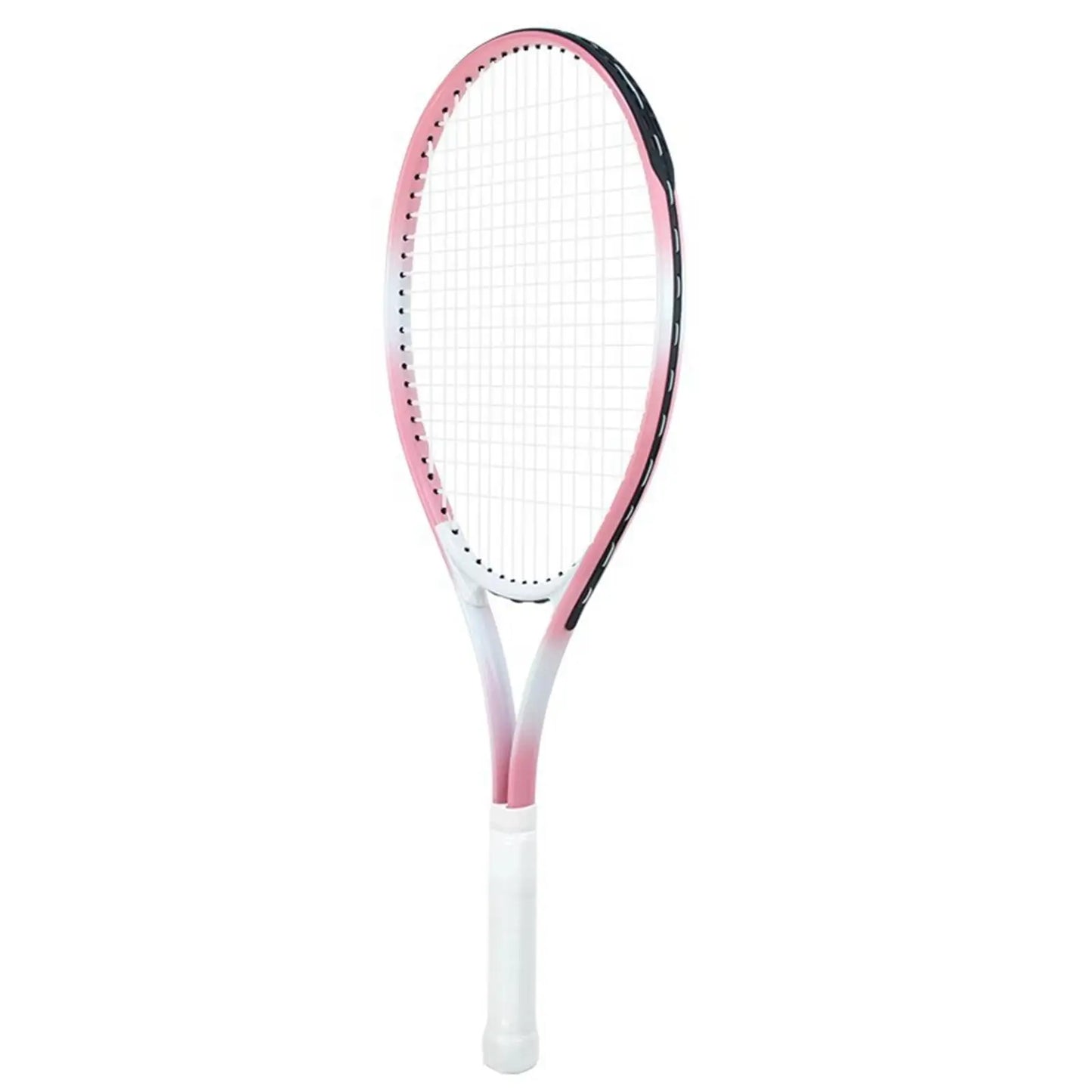 Professional Tennis Racket – Light and Comfortable Grip