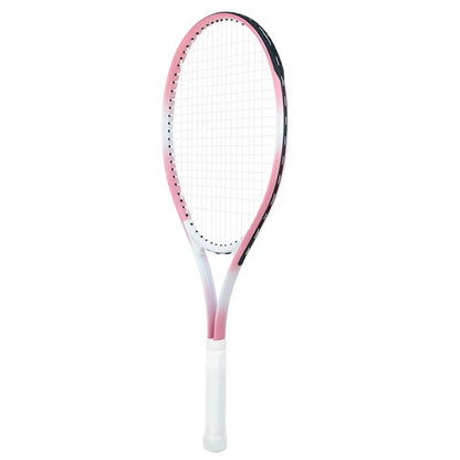 Professional Tennis Racket – Light and Comfortable Grip