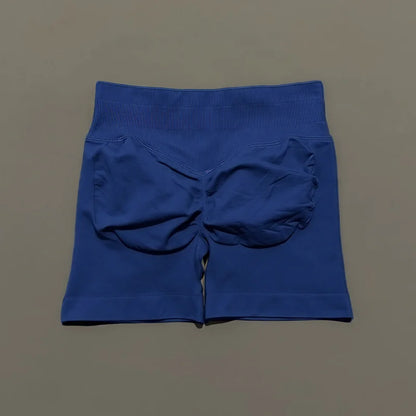 Women's 4.5" Fitness Shorts