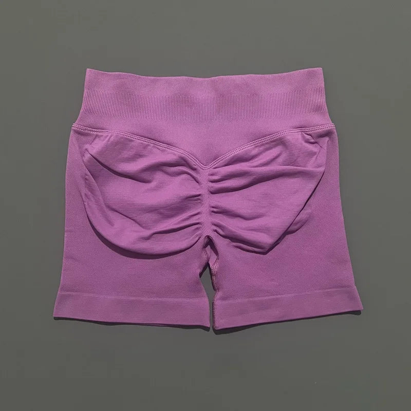 Women's 4.5" Fitness Shorts