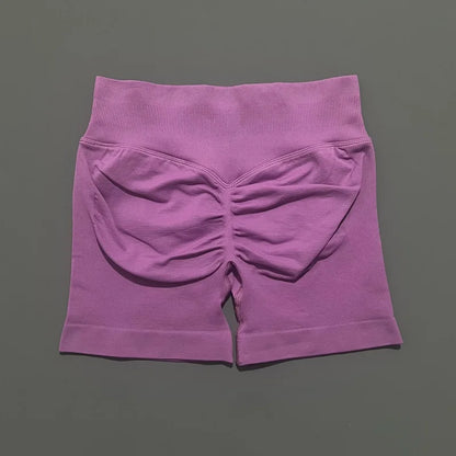 Women's 4.5" Fitness Shorts