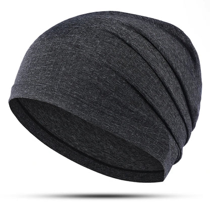 MeshFlow Cap — Breathable Mesh Running Cap