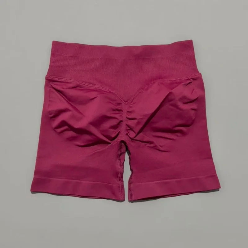 Women's 4.5" Fitness Shorts