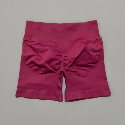 Women's 4.5" Fitness Shorts