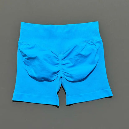Women's 4.5" Fitness Shorts