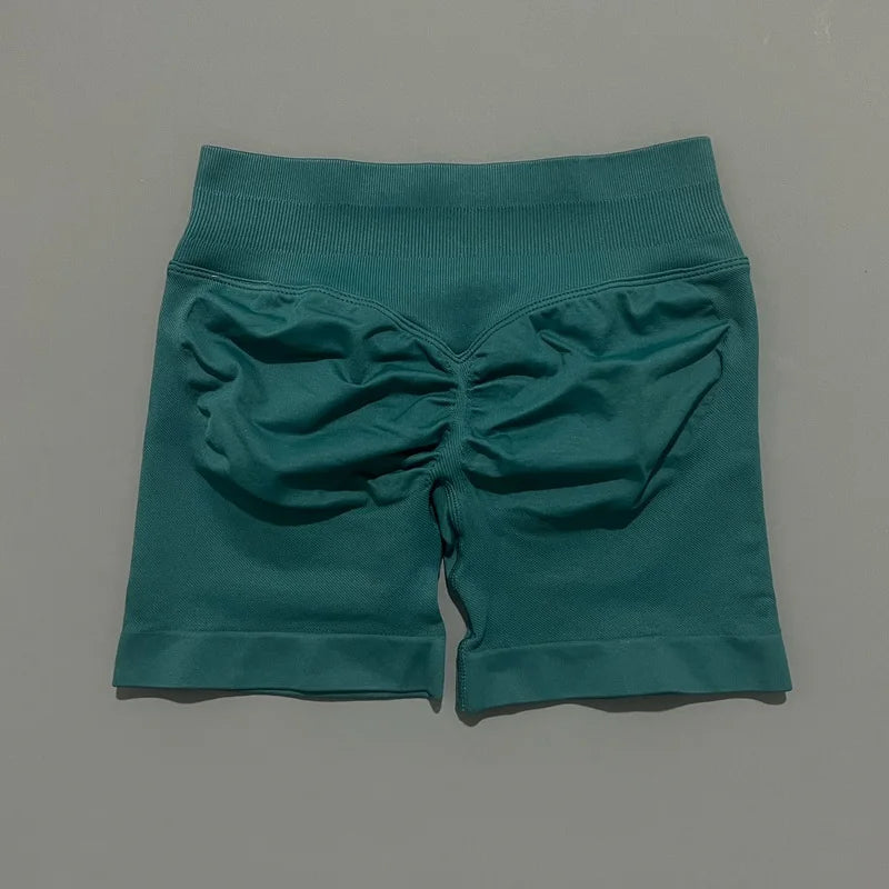 Women's 4.5" Fitness Shorts