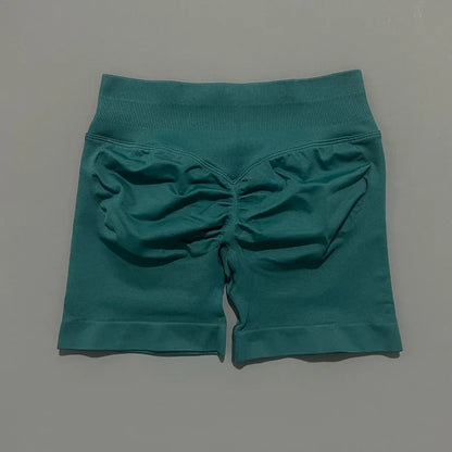 Women's 4.5" Fitness Shorts
