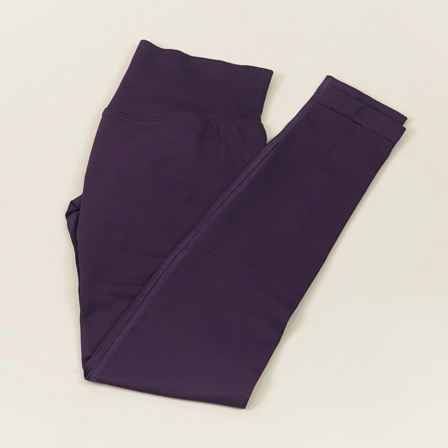 Women Scrunch Butt Yoga Leggings