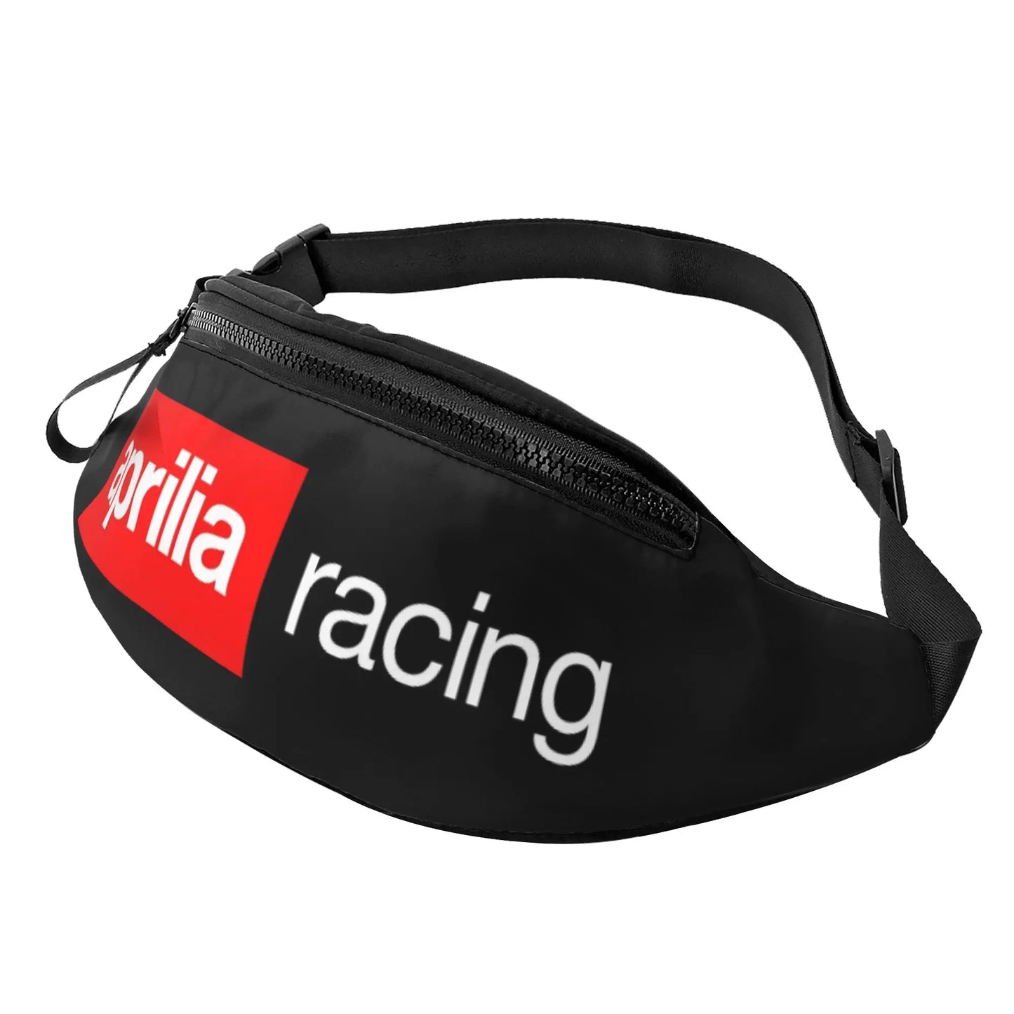 Adjustable Running Waist Bag Unisex Sports Pack
