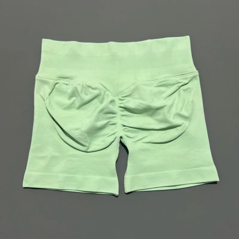 Women's 4.5" Fitness Shorts