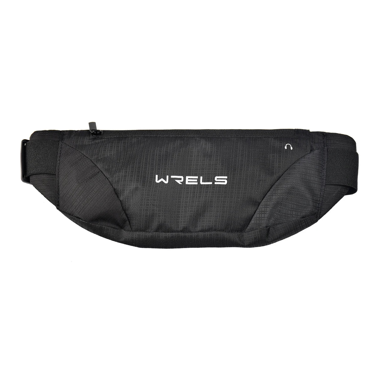 Ultra Thin Running Belt with Phone Holder