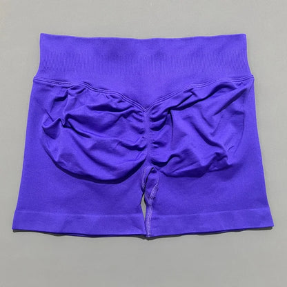 Women's 4.5" Fitness Shorts