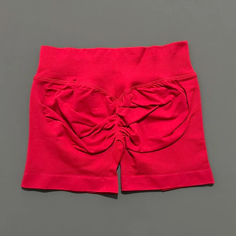 Women's 4.5" Fitness Shorts