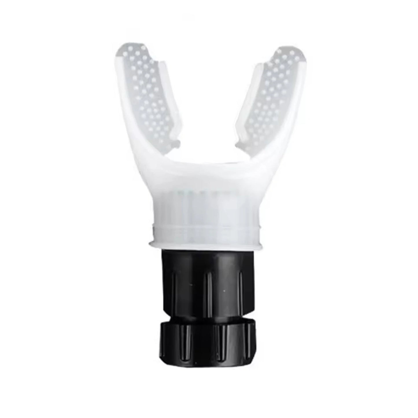 Breathing Trainer – Lung Capacity & Fitness Exerciser