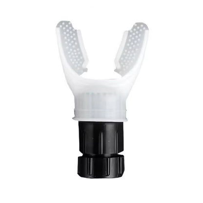 Breathing Trainer – Lung Capacity & Fitness Exerciser