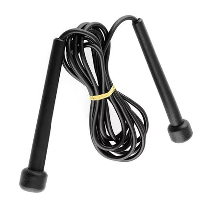 RopeX Pro 2.8M — Professional Adjustable Jump Rope