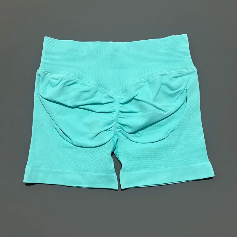 Women's 4.5" Fitness Shorts