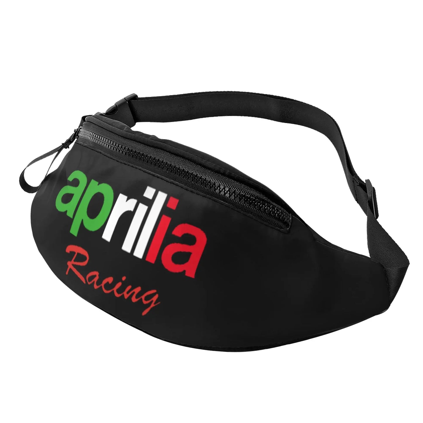 Adjustable Running Waist Bag Unisex Sports Pack