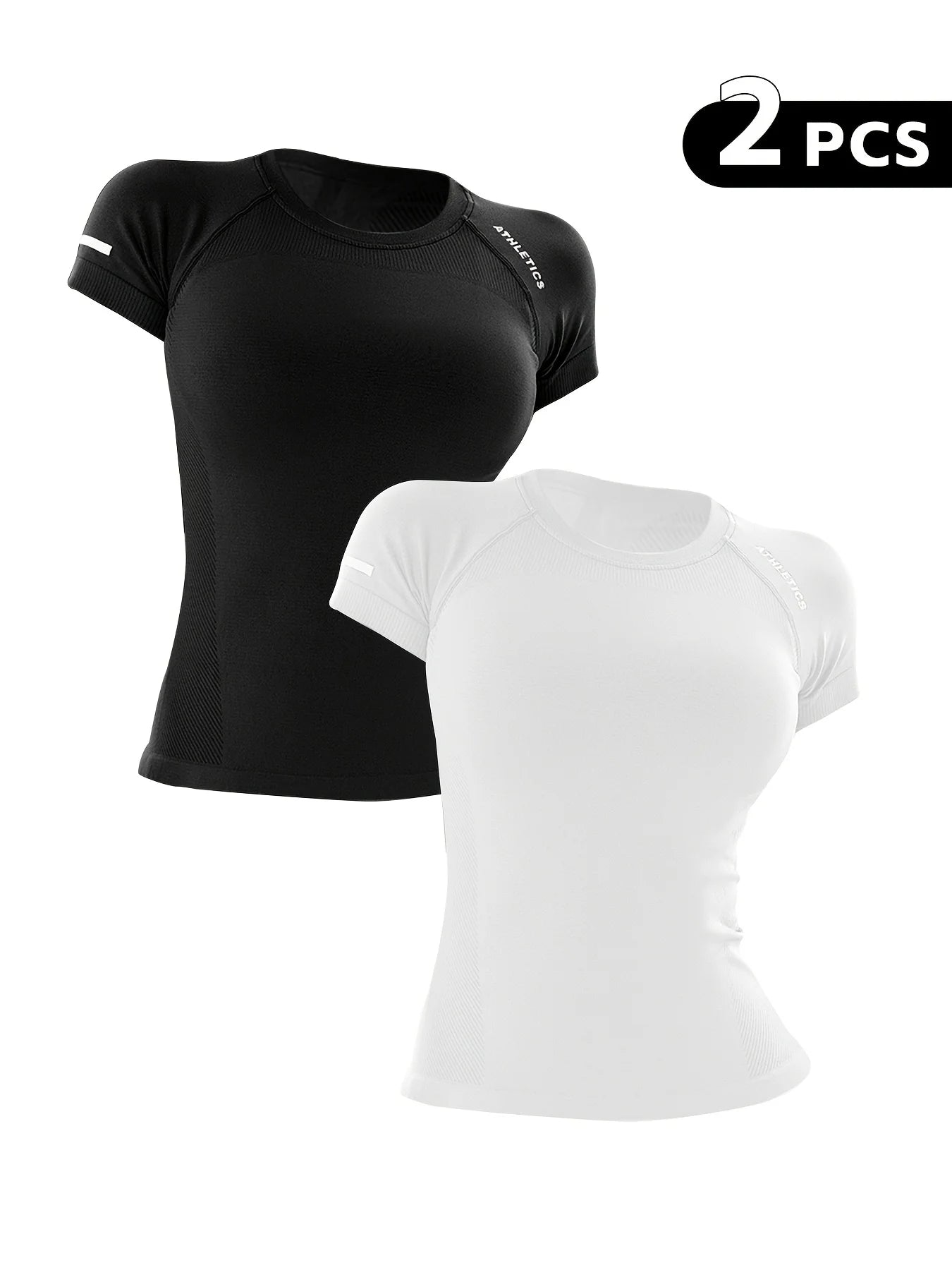 Women High Waist Seamless Leggings