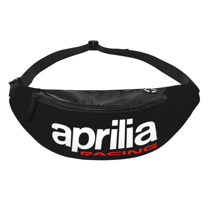 Adjustable Running Waist Bag Unisex Sports Pack