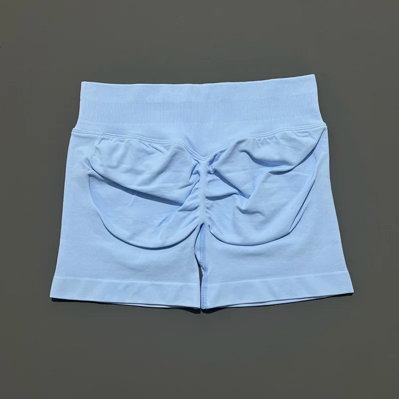 Women's 4.5" Fitness Shorts