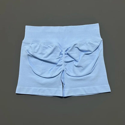Women's 4.5" Fitness Shorts