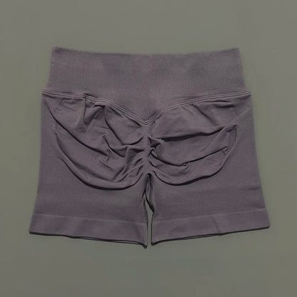 Women's 4.5" Fitness Shorts