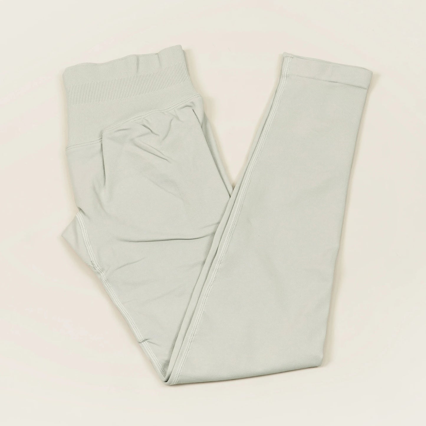 Women Scrunch Butt Yoga Leggings