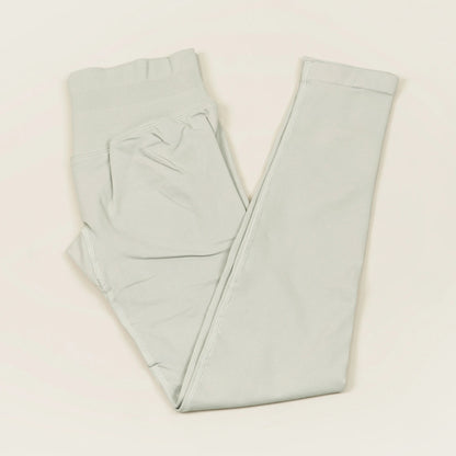 Women Scrunch Butt Yoga Leggings