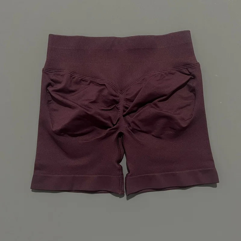 Women's 4.5" Fitness Shorts
