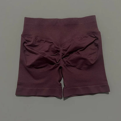 Women's 4.5" Fitness Shorts