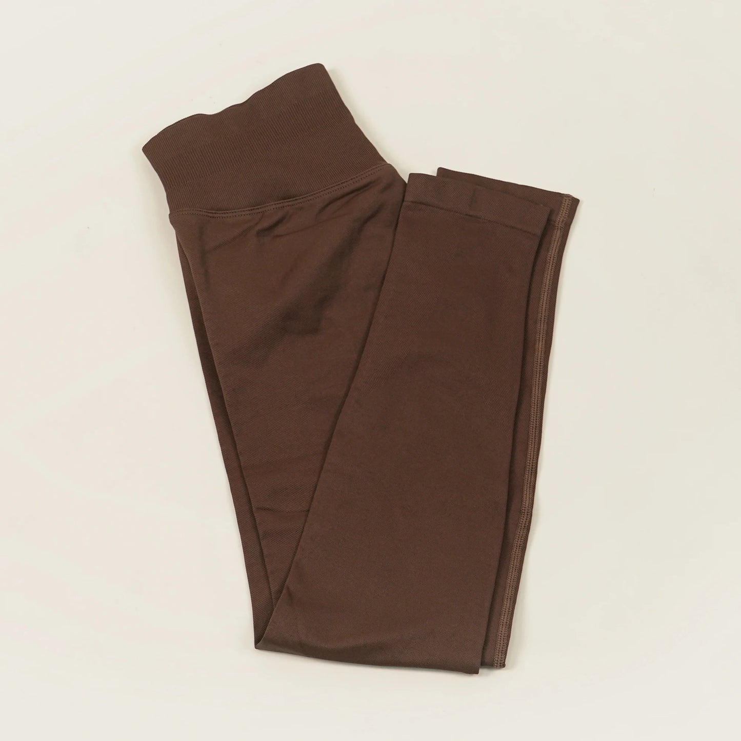 Women Scrunch Butt Yoga Leggings