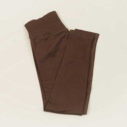 Women Scrunch Butt Yoga Leggings