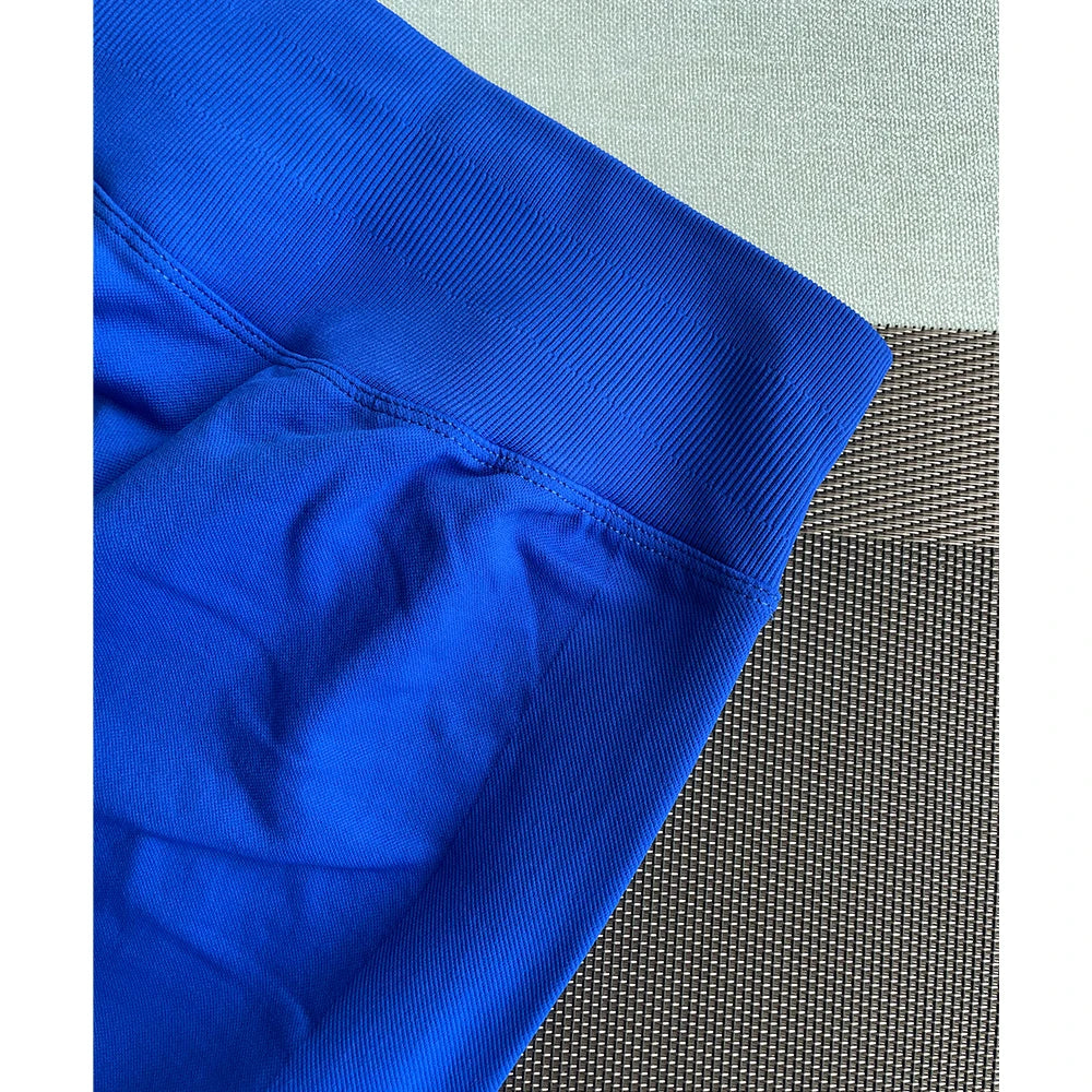 Low Rise Yoga Leggings for Easy Movement
