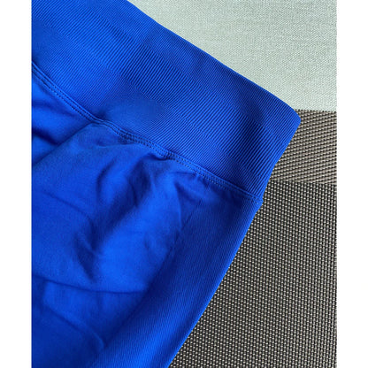 Low Rise Yoga Leggings for Easy Movement
