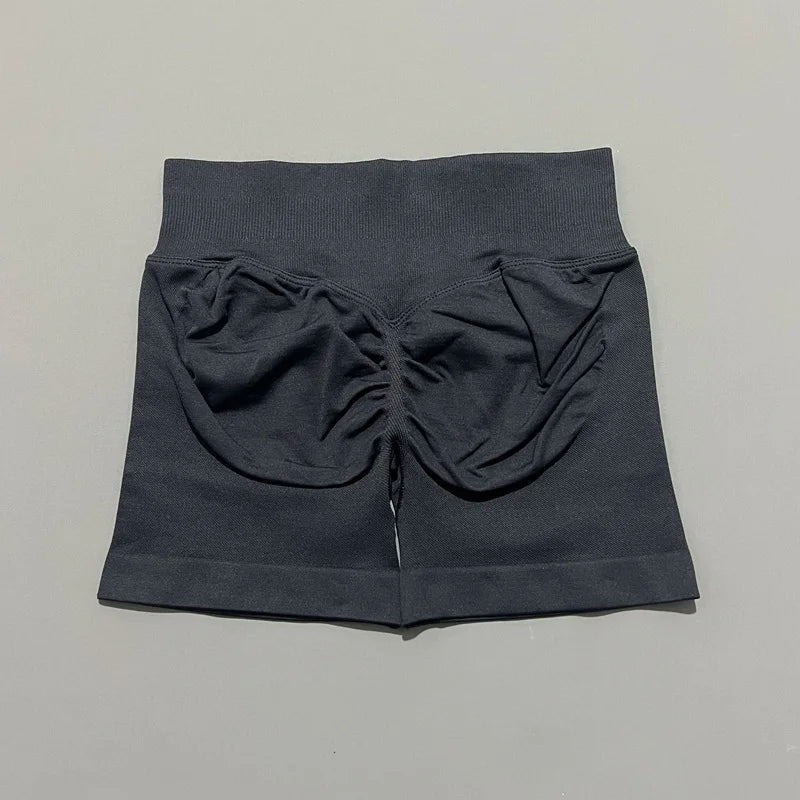 Women's 4.5" Fitness Shorts