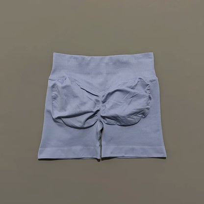 Women's 4.5" Fitness Shorts
